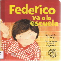 Federico va a la escuela.pdf